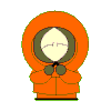 kennyicon.gif (1041 bytes)